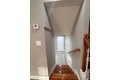 Additional image 9 of 149 Delaware Ave, Bay Shore, NY, 11706