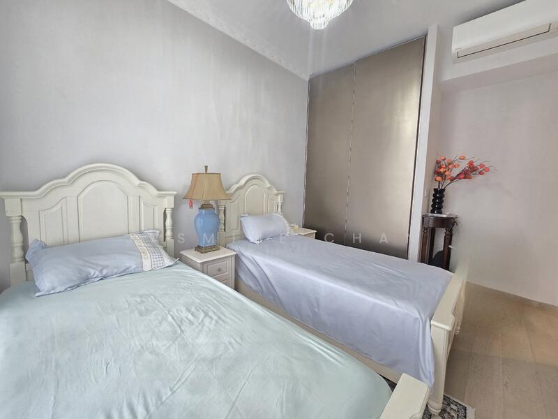 Additional image 16 of 10 Shunfu Road
