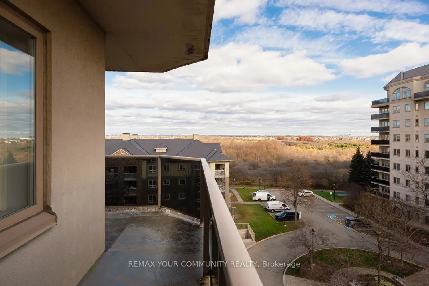 Additional image 18 of 7 Dayspring Circle 601