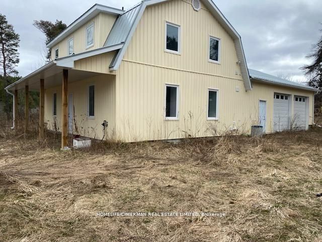 Additional image 6 of 937054 Airport Road, Mulmur, ON, L9V 0L6