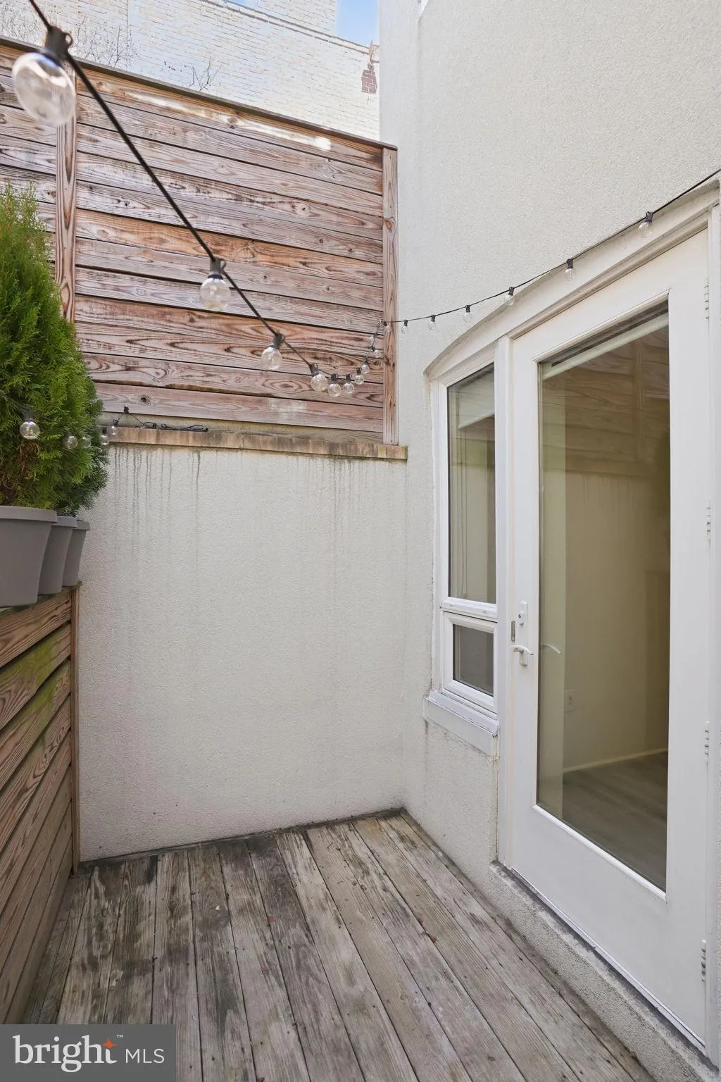 Additional image 36 of 2424 17th Street NW Unit 101, Washington, DC 20009