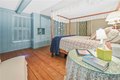 Additional image 24 of 631 Latimer Hill Rd, Canajoharie, NY, 13317