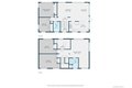 Additional image 33 of 21 Amboy Rd, Oakdale, NY, 11769