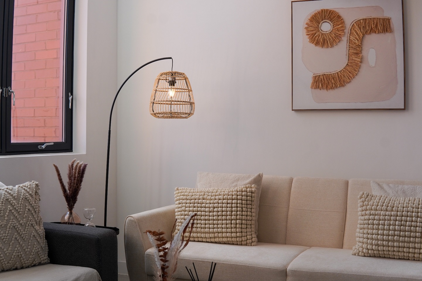 Additional image 5 of 3 Bed Penthouse, Spinners Way, M15, N1 7GU