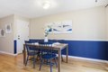Additional image 9 of 3 Apple Ridge Rd Unit 2, Maynard, MA, 01754