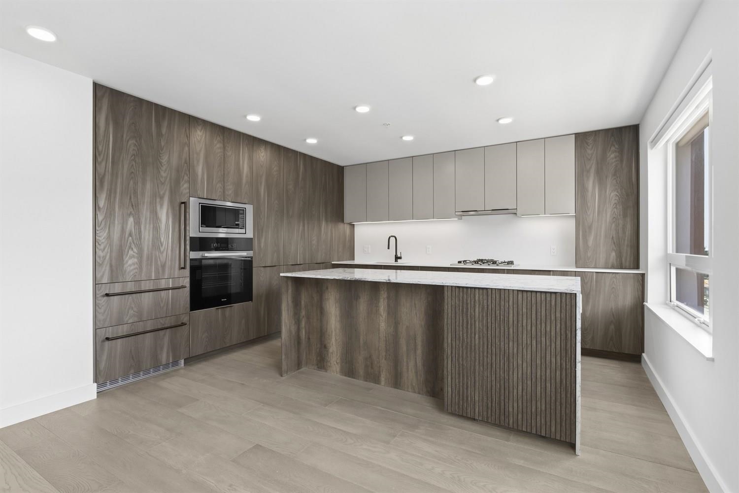 Additional image 4 of 307-3590 39th Avenue W, Vancouver, BC, V6N 3A5