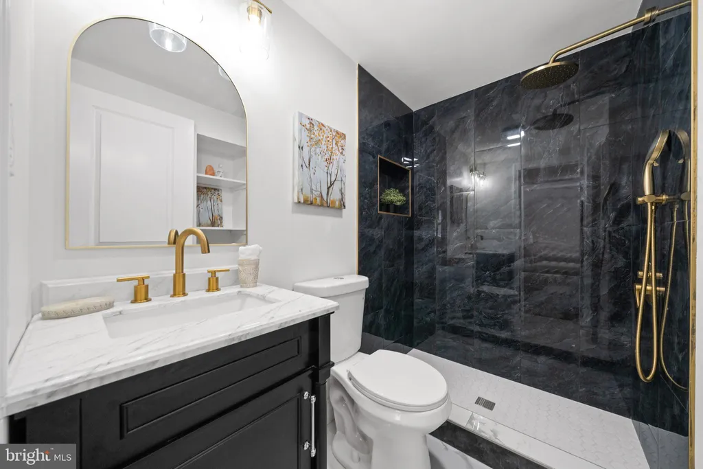 Additional image 17 of 12 Dunsinane Drive, New Castle, DE 19720