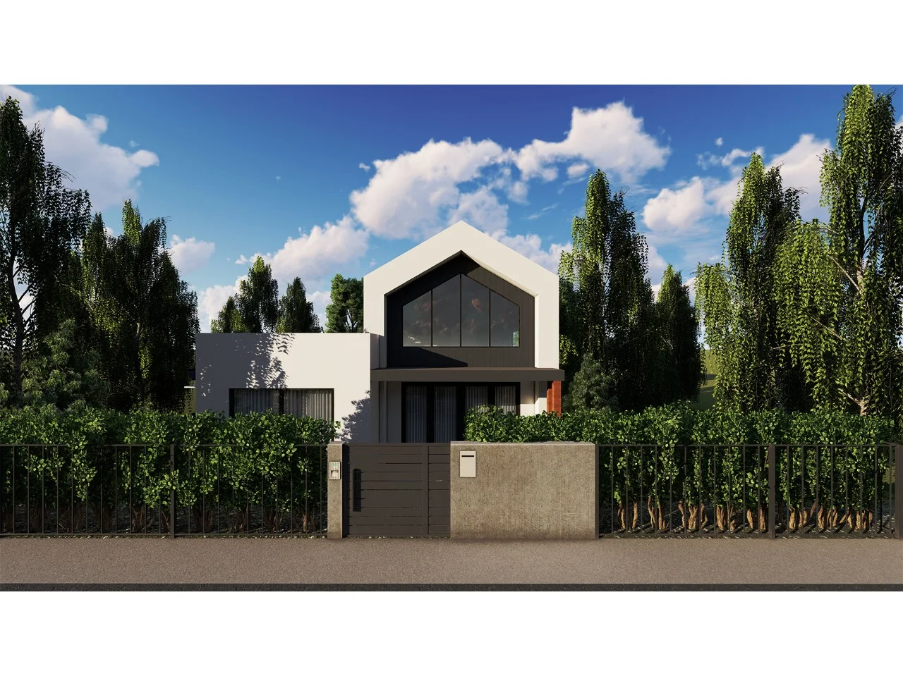 Additional image 2 of Strathnairn ACT 2615