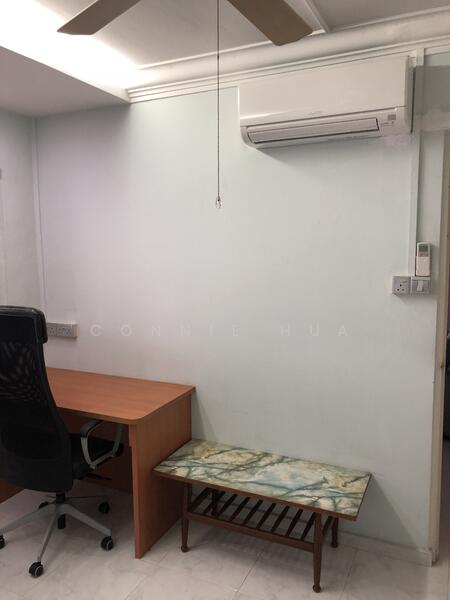 Additional image 4 of 307 Woodlands Avenue 1