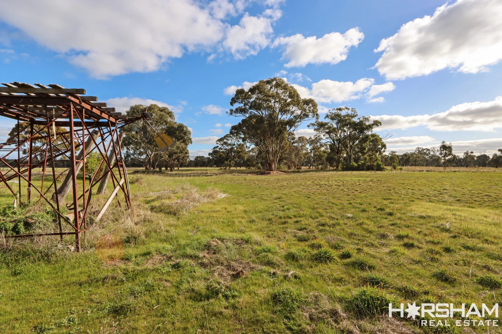 Additional image 24 of 176 Old Hamilton Road, Haven VIC 3401