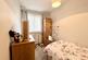 Additional image 7 of Pinewood Drive, Woodgate, Birmingham