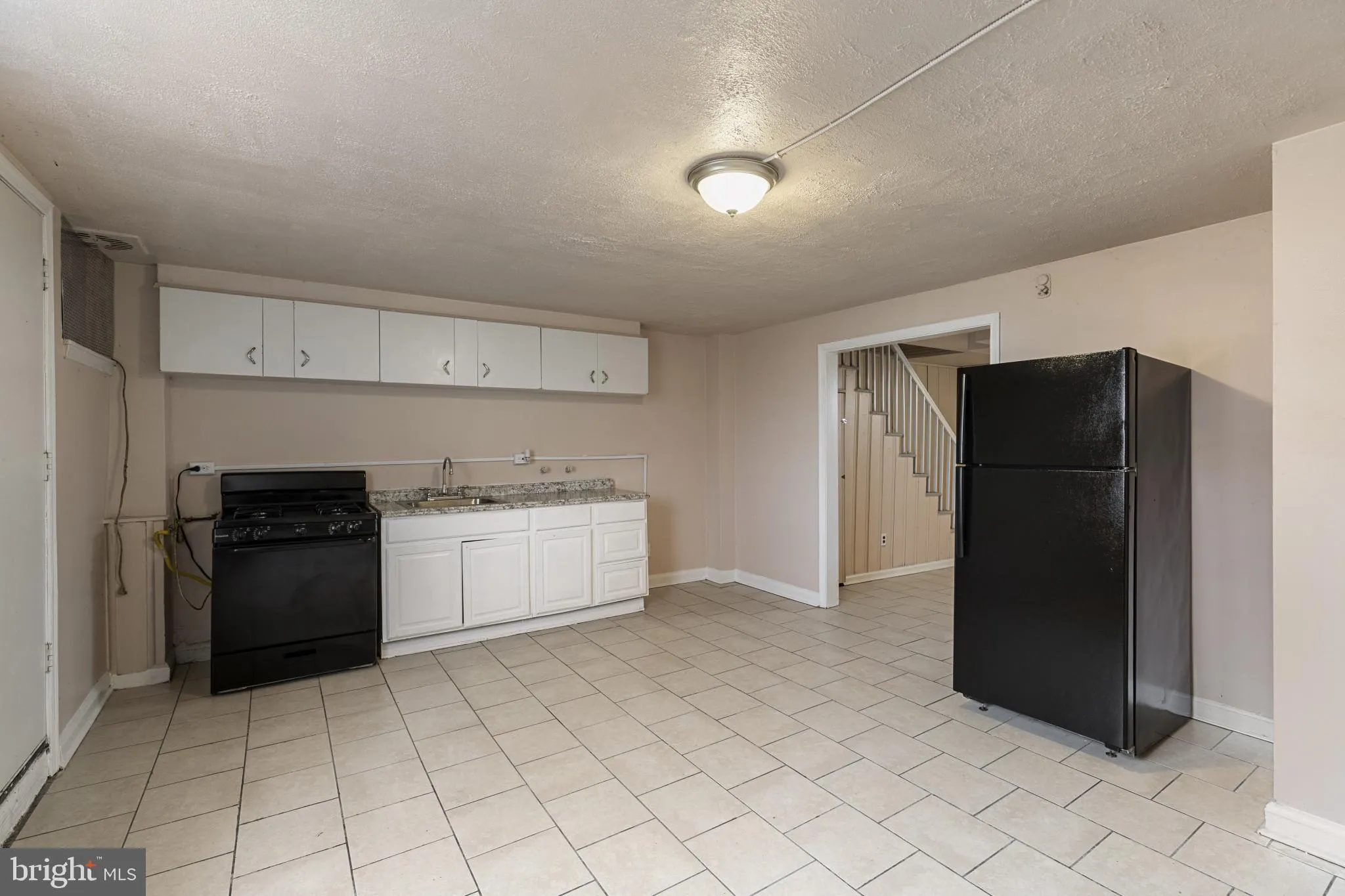 Additional image 24 of 3902 Erdman Avenue Unit 1, Baltimore, MD 21213