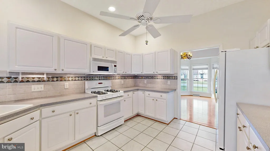 Additional image 16 of 464 Orchard Grove Drive, Camden Wyoming, DE 19934