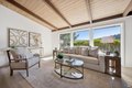 Additional image 9 of 33 Arcangel Ct, Fairfax, CA, 94930