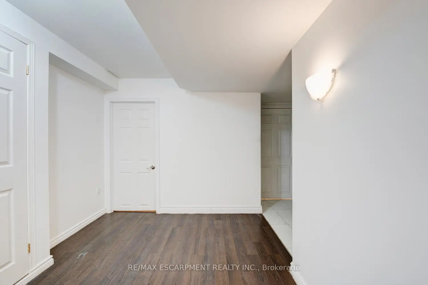 Additional image 13 of 1140 Beneford Road