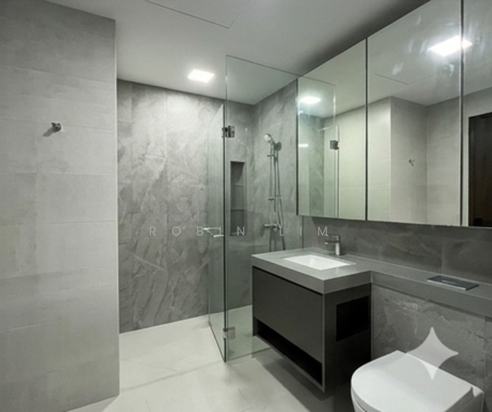 Additional image 3 of 8F Jalan Lempeng