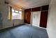 Additional image 10 of Alandene Avenue, Watnall, NOTTINGHAM