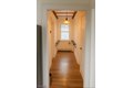 Additional image 5 of 14 Norwood Ave, Irvington, NJ, 07111