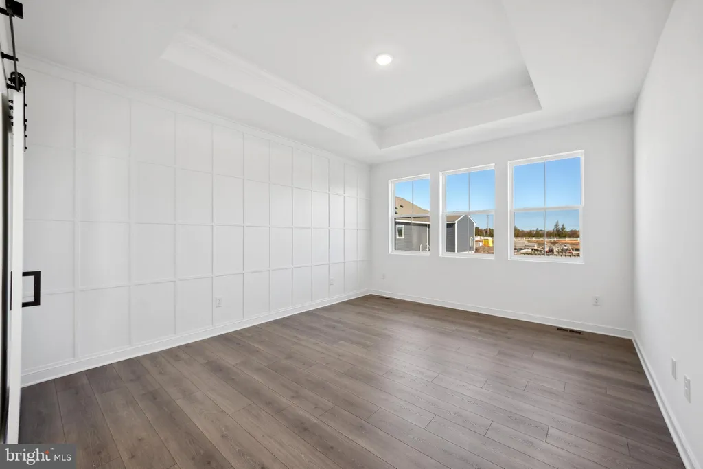 Additional image 10 of 43 Wanchese Drive, Magnolia, DE 19962