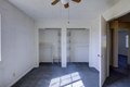 Additional image 41 of 16400 Ash Ave, Patterson, CA, 95363
