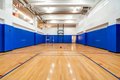Additional image 14 of 22 N 6th St Ph 4A, Brooklyn, NY, 11249