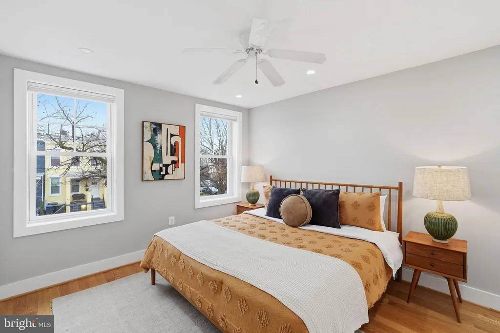 Additional image 17 of 1604 D Street SE, Washington, DC 20003