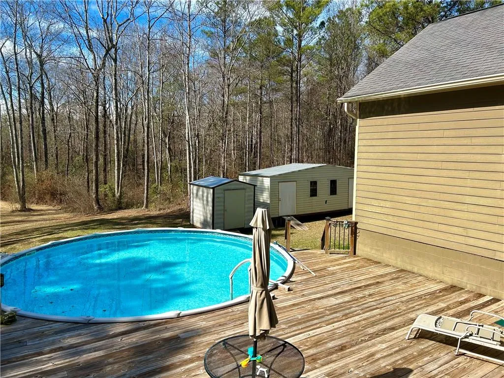 Additional image 105 of 1025 Lee Road 379, Smiths Station, AL 36877