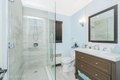 Additional image 26 of 429 Isabella Ave, Staten Island, NY, 10306