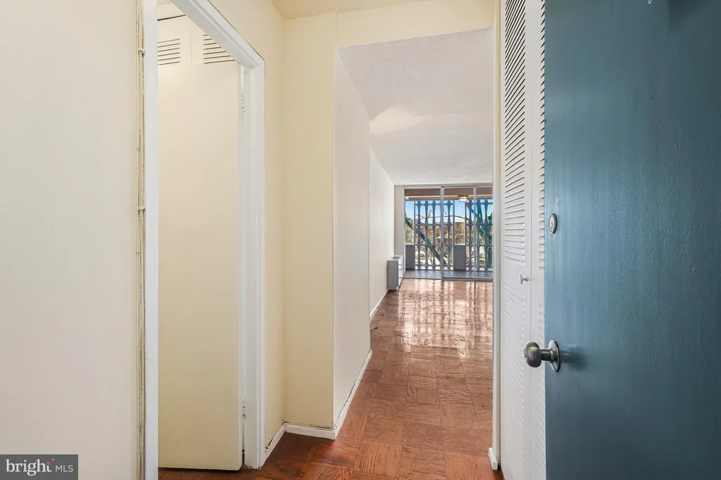 Additional image 7 of 1311 Delaware Avenue SW Unit S545, Washington, DC 20024