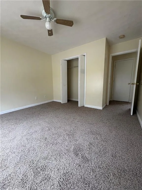 Additional image 89 of 2000 6th Avenue, Phenix City, AL 36867