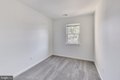 Additional image 11 of 11406 Locustdale Ter Unit 370, Germantown, MD, 20876