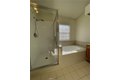 Additional image 24 of 2300 Maple Ave Apt 235, Torrance, CA, 90503