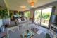 Additional image 48 of Langland Road, Swansea SA3