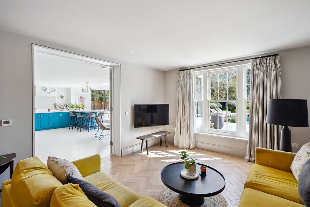 Additional image 9 of 6 bed detached house for saleCokes Lane, Chalfont St. Giles, Buckinghamshire HP8