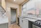 Additional image 5 of Newstead Road, Davyhulme, Manchester, M41