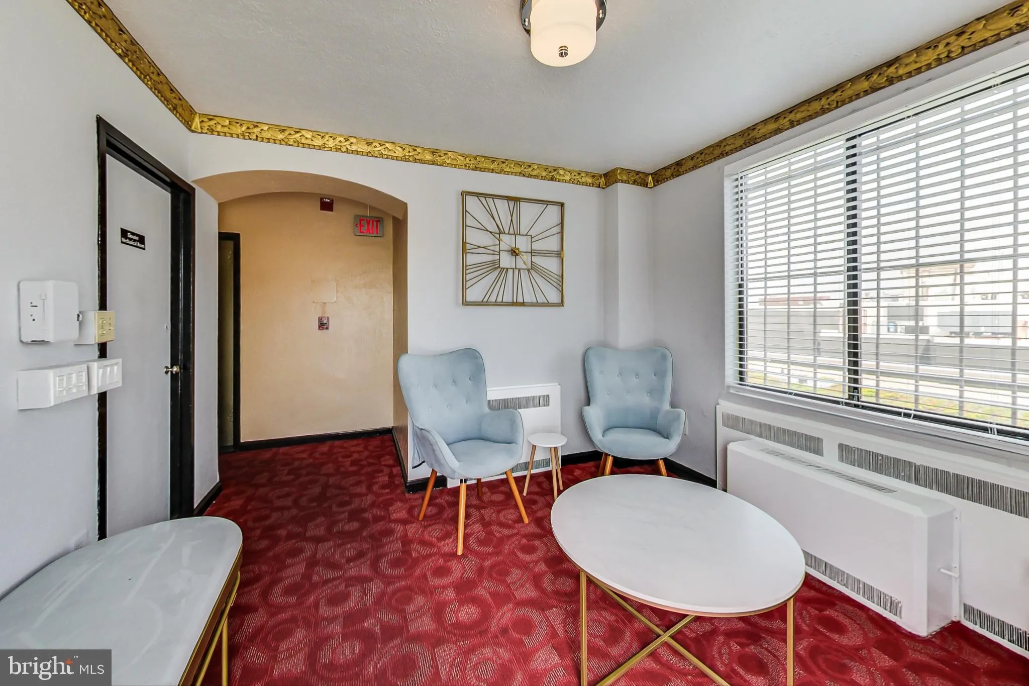 Additional image 62 of 1 Scott Circle NW Unit 20, Washington, DC 20036