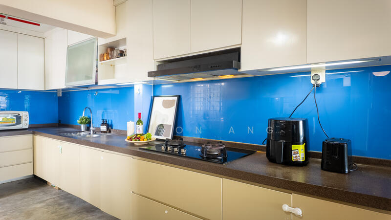 Additional image 9 of 32 Bedok South Avenue 2