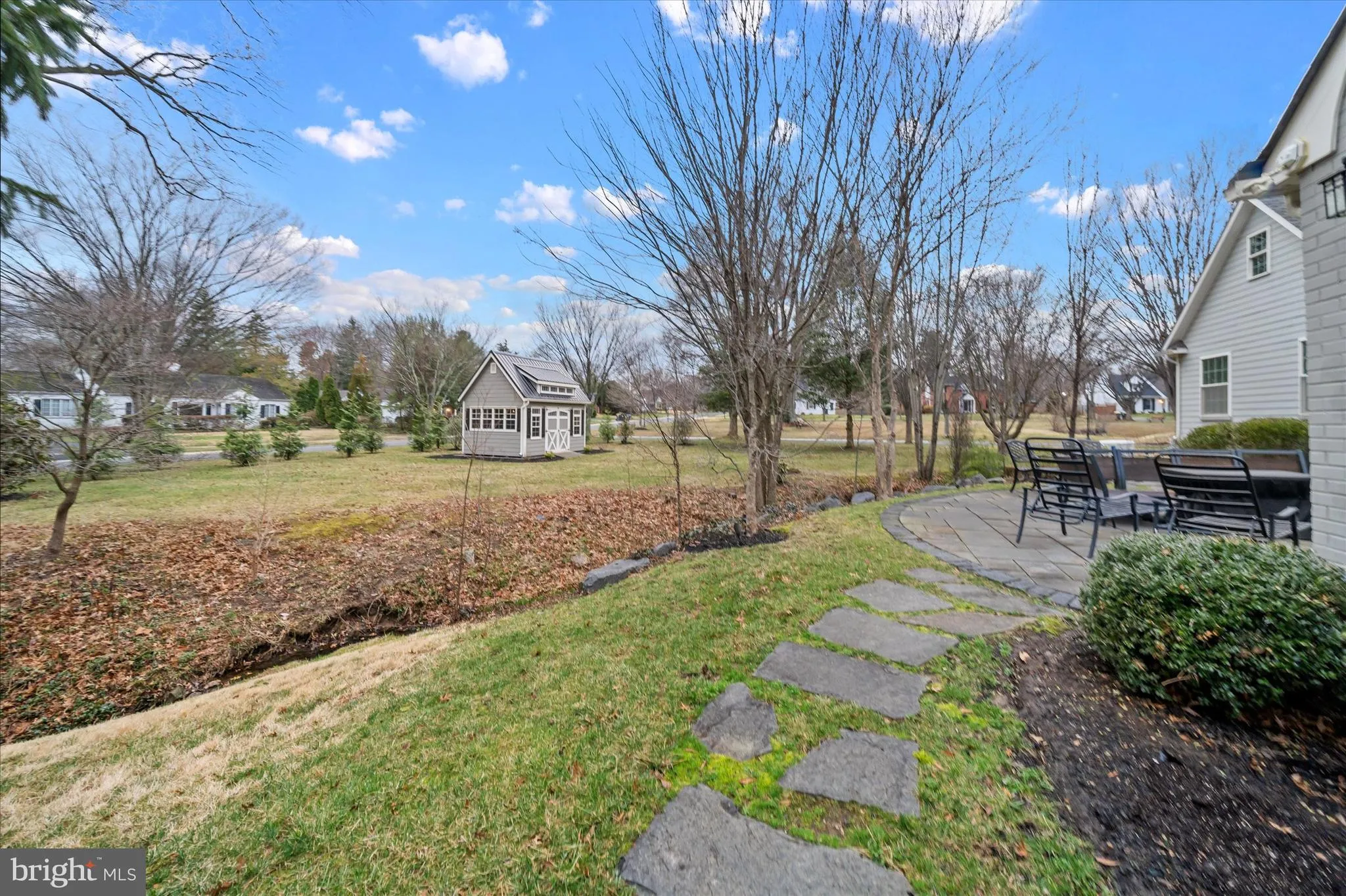 Additional image 116 of 801 Hopeton Road, Wilmington, DE 19807