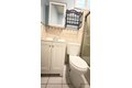 Additional image 10 of 608 57th St Apt 2, West New York, NJ, 07093