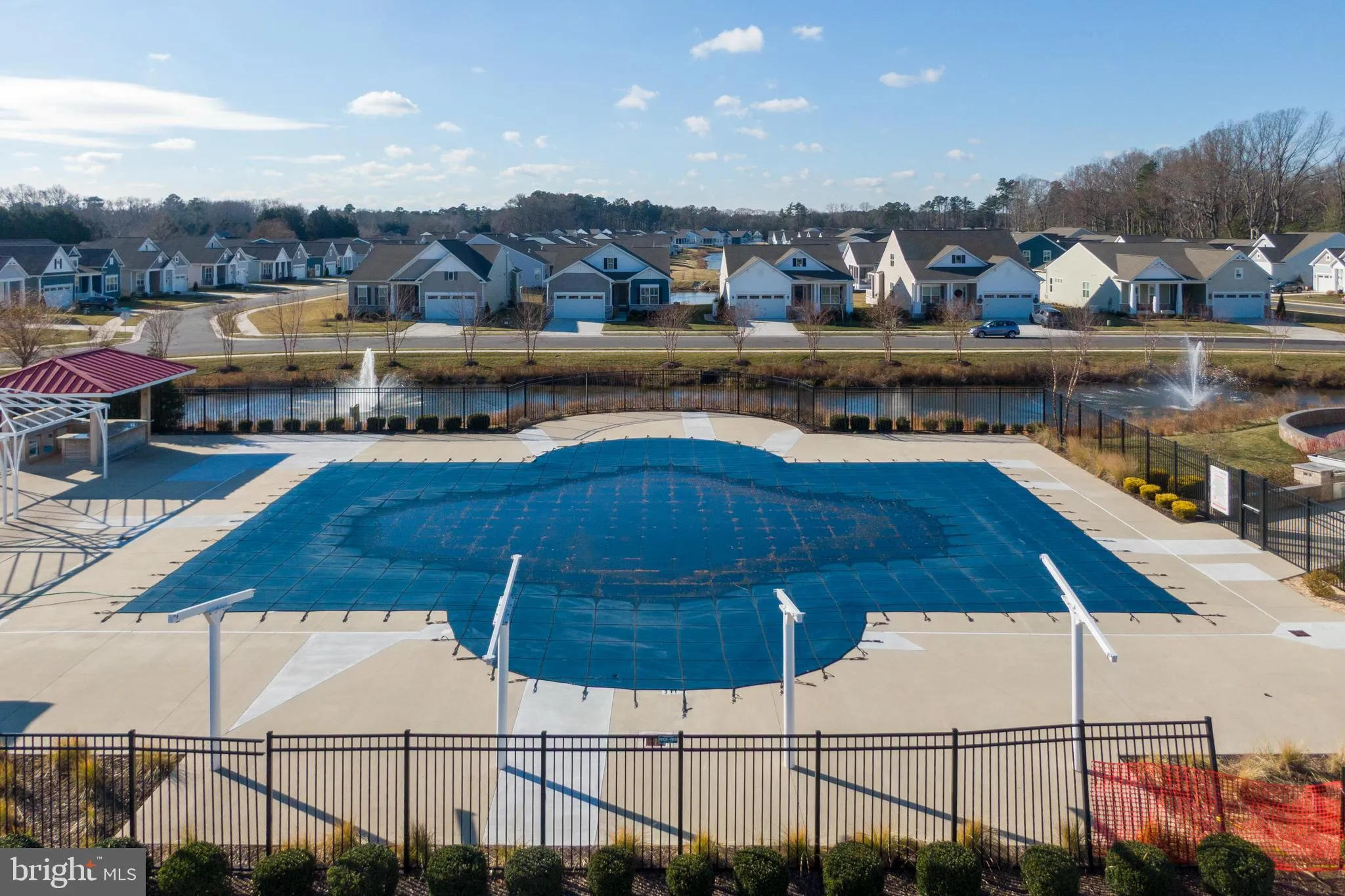 Additional image 140 of 19165 Chartres Street, Lewes, DE 19958