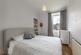 Additional image 13 of 6/4, Earl Street, Hawick TD9 9PZ