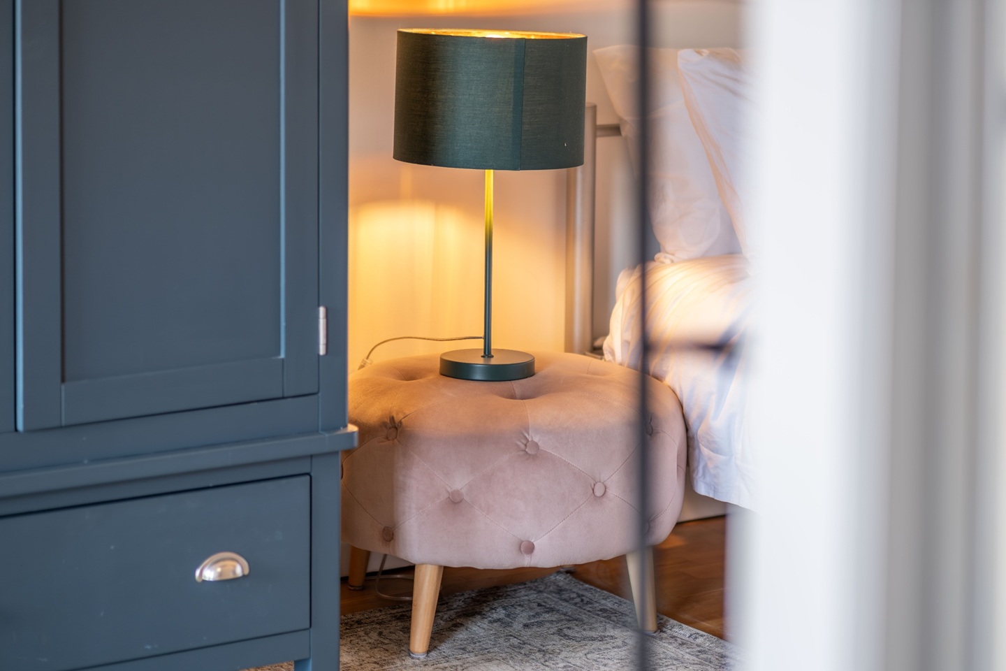 Additional image 30 of 1 Bed Flat, Cotton St, M4, N1 7GU