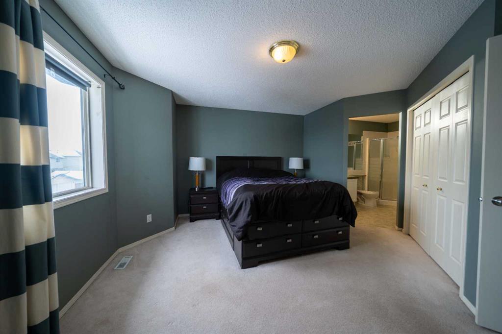 Additional image 3 of 11 Arbour Stone Crescent NW, Calgary, AB, T3G 4Z9