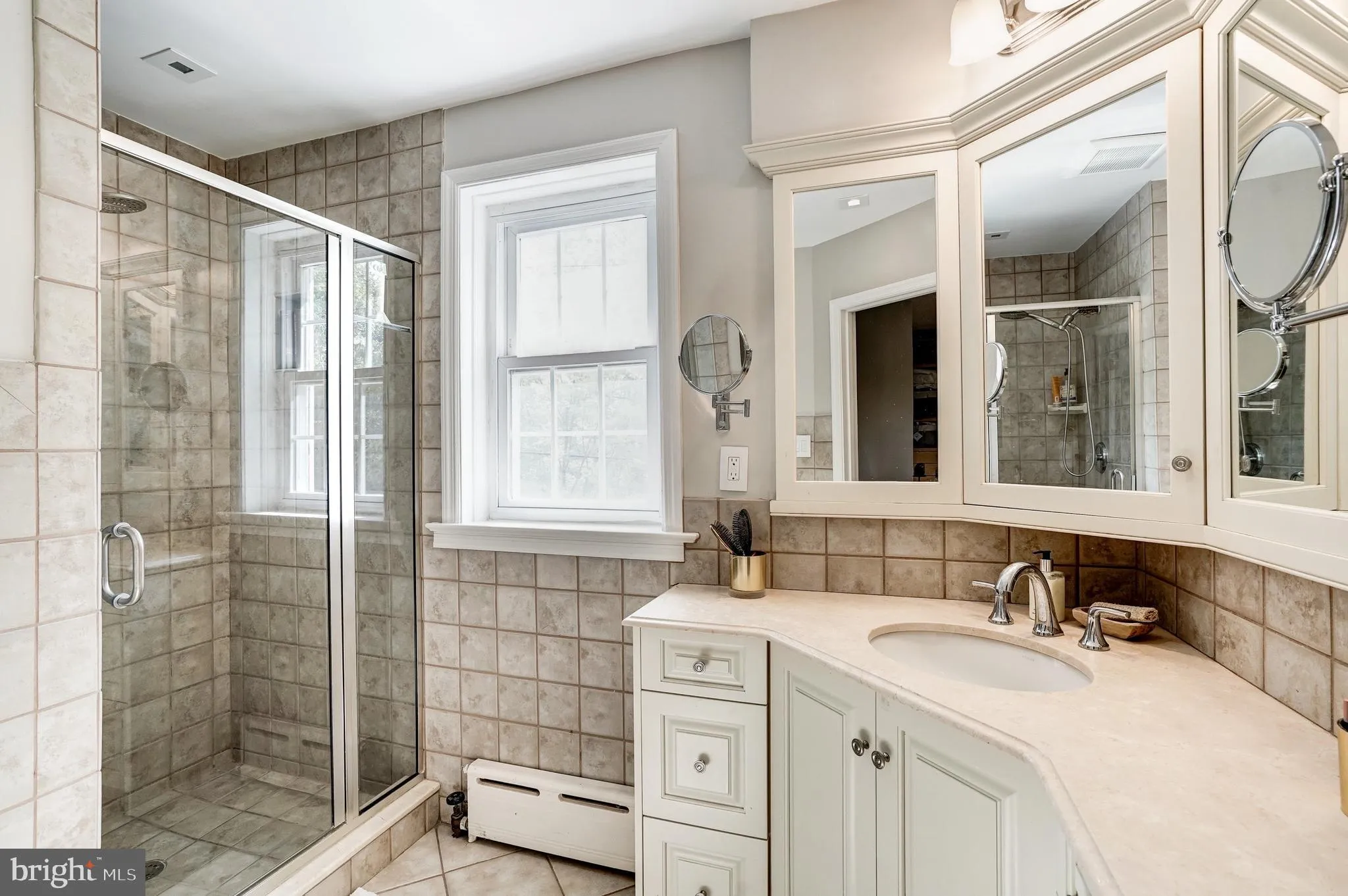 Additional image 69 of 2243 NW 40th Street NW, Washington, DC 20007