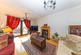 Additional image 3 of Perrymead, Bedfordshire LU2