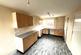 Additional image 2 of Summerhill, Sutton Hill, Telford