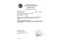 Additional image 37 of 154 Shore Dr E, Amagansett, NY, 11930