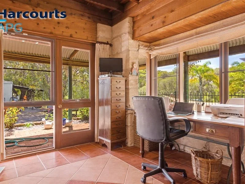 Additional image 29 of 13 Break O'Day Drive, Australind WA 6233