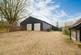 Additional image 39 of Pakenham Road, Bury St. Edmunds IP31