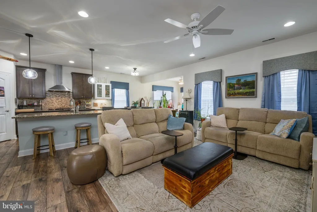 Additional image 20 of 12 Frankenberry Drive, Georgetown, DE 19947